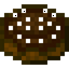 Lamington