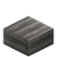 Polished Schist Slab