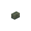Echo Button