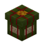 Green Present