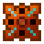 Draconic Energy Controller