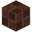 Checkered Bricks Tiles