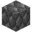 Cobblestone Scales