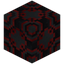 Minimized Black Glazed Terracotta