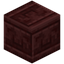 Glad Netherrack