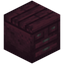 Crimson Drawer