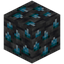Deepslate Kyanite Ore