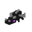Ender Dragon Plushie