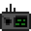 Atmosphere Analyzer