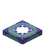 Glow Trapdoor