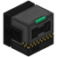 Basic Compressing Factory