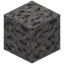 Gravel Magnetite Ore