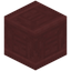 Chiseled Pink Terracotta