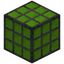 Grid Lime Concrete