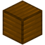 Awakened Supremium Ingot Block