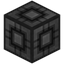 Creative Fluid Storage Block