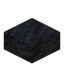 Cut Scorchia Slab