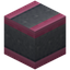 Reinforced Pink Concrete