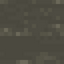 Creosote