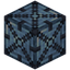 Certus Quartz Block 7x