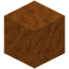 Red Quicksand