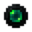Player Aerial Pearl