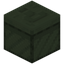 Rippling Willow Expansion Box