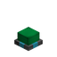 Lime Fixture