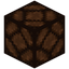 Redstone Lamp