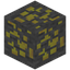 Sulfur Ore