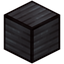Block of Vanadium