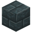 Shale Bricks
