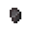 Netherite Nugget