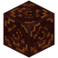 Loded Magma Block