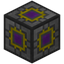 256B Source Storage Block