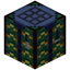 Witch Hazel Crafting Table