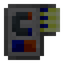 Magnet Card