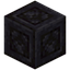 Bordered Blackstone