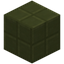 Green Terracotta Tiles