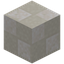 Checkered Quartz Block Tiles