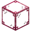 Twinite Glass