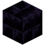 Obsidian Bricks