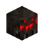 Spider Head