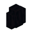 Polished Voidstone Wall