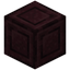 Thick Inlayed Nether Bricks