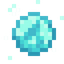Ice Charge