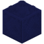 Blue Plastic Construction Brick™