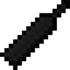 Carbon Electrode