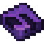 MEGA Source Cell Housing