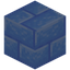 Blue Ice Bricks